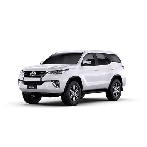 Start - Retífica de Motores