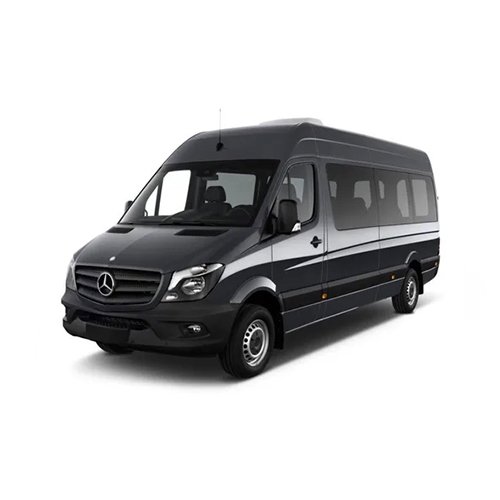 Start - Retífica de Motores