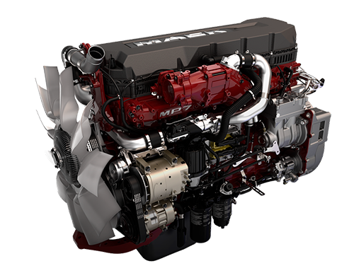 Start - Retífica de Motores - Diesel