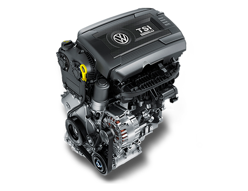 Start - Retífica de Motores Nacinal