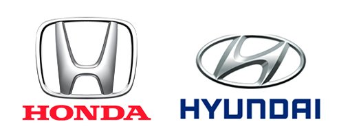 Start - Retífica de Motores